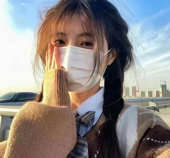绝命休息站