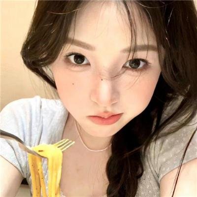 三剑客：米莱迪