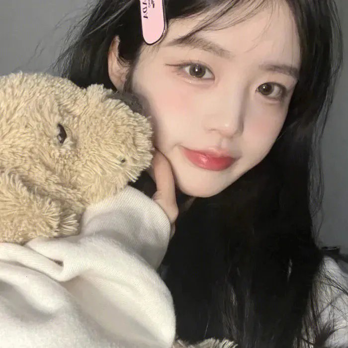 7月22日
