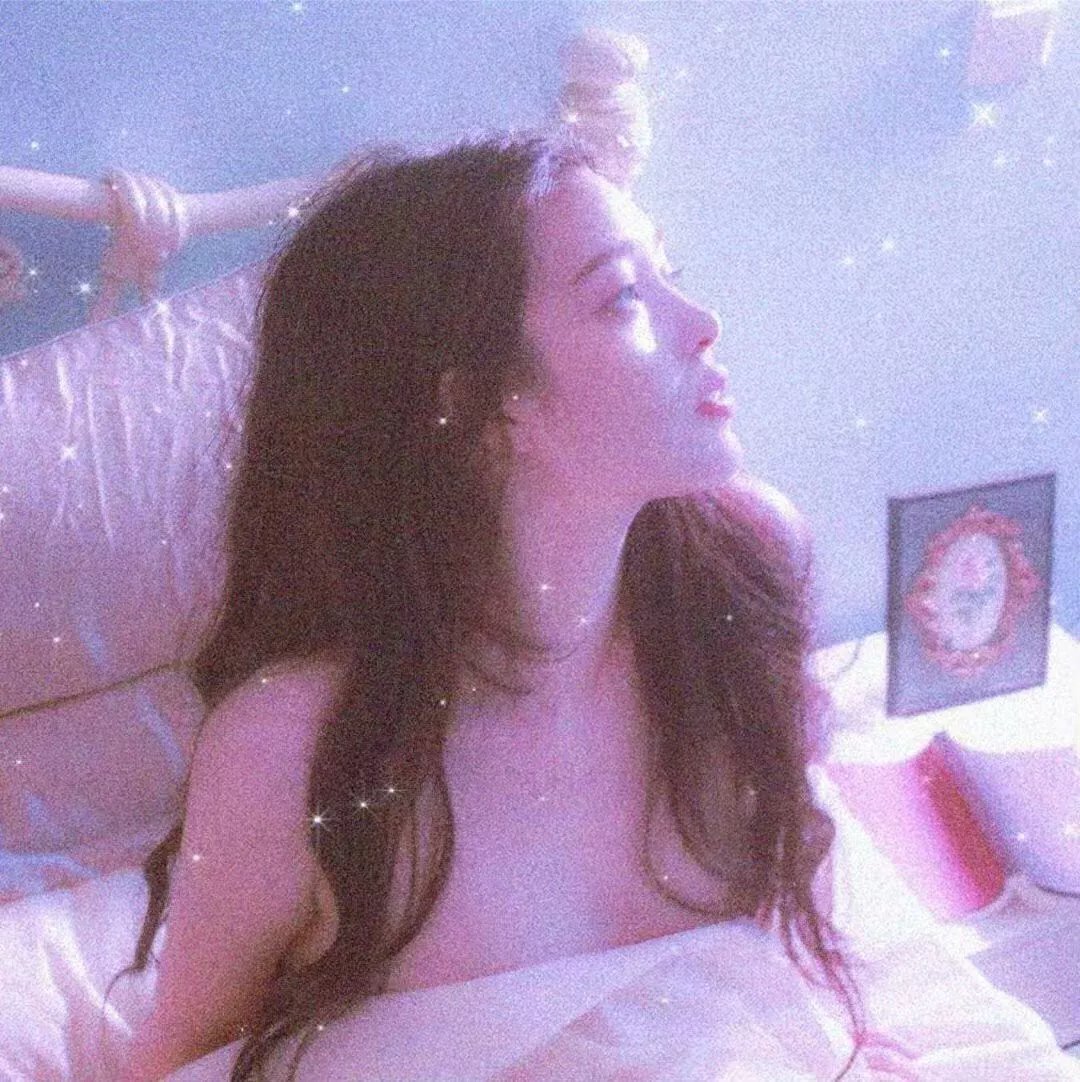 我的麻吉女友