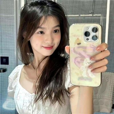 再见，总有一天