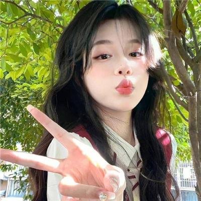 富有的新娘