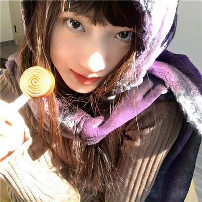 打倒他们
