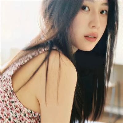 十段生命的律动