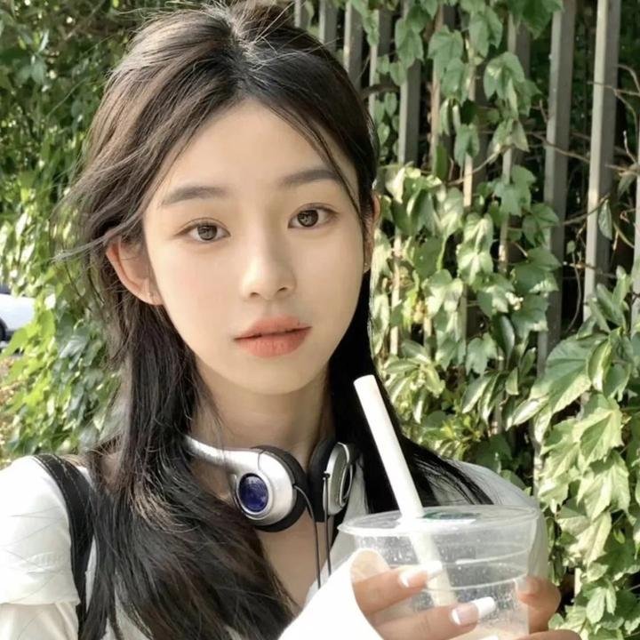天涯歌女国语