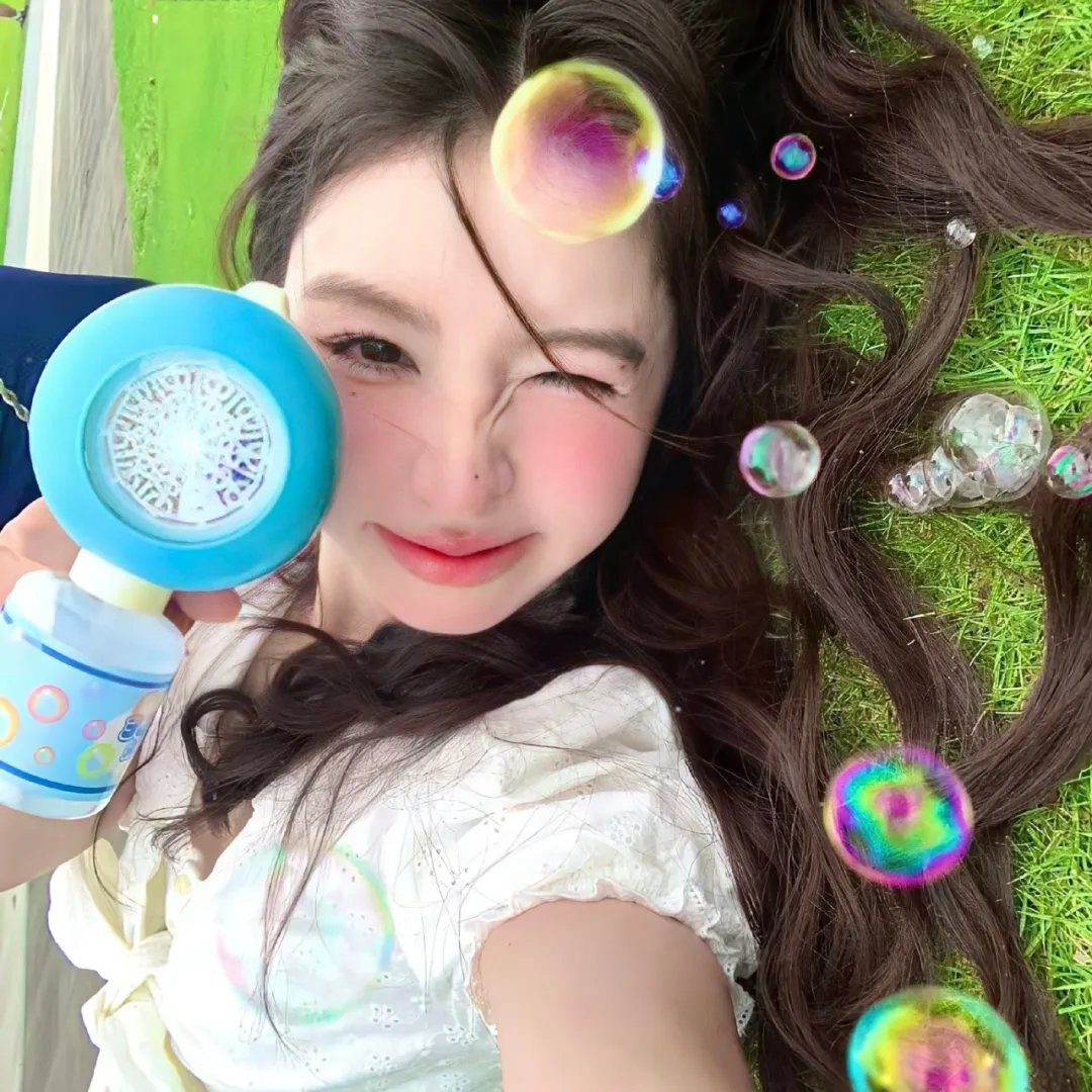 独立纵队2