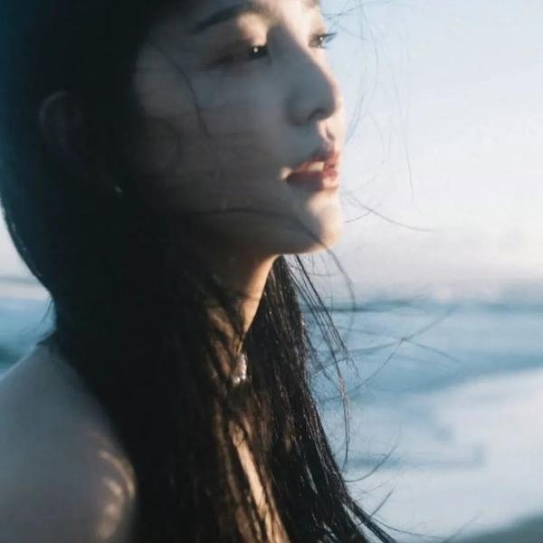 溺水的鱼