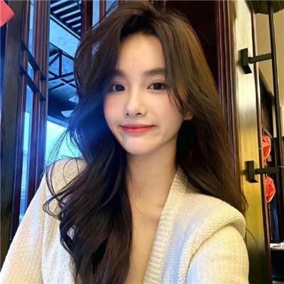 伐木工人好意外
