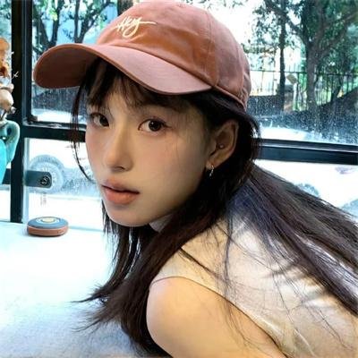 异常吸引力