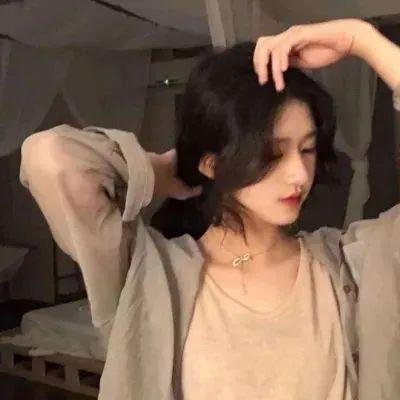 炸掉银行经理