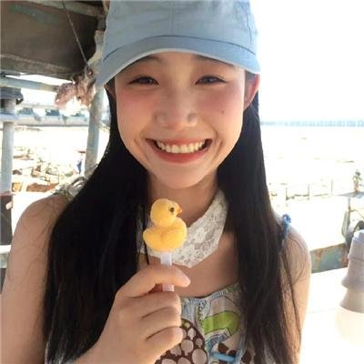 明亮的心