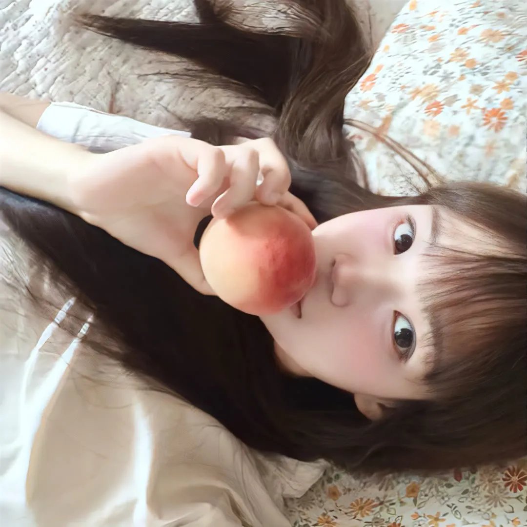 下一世情歌