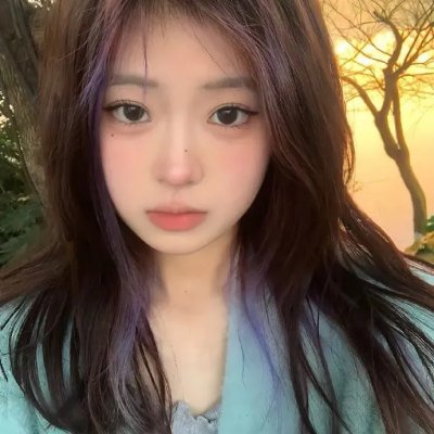 恋上你爱上我
