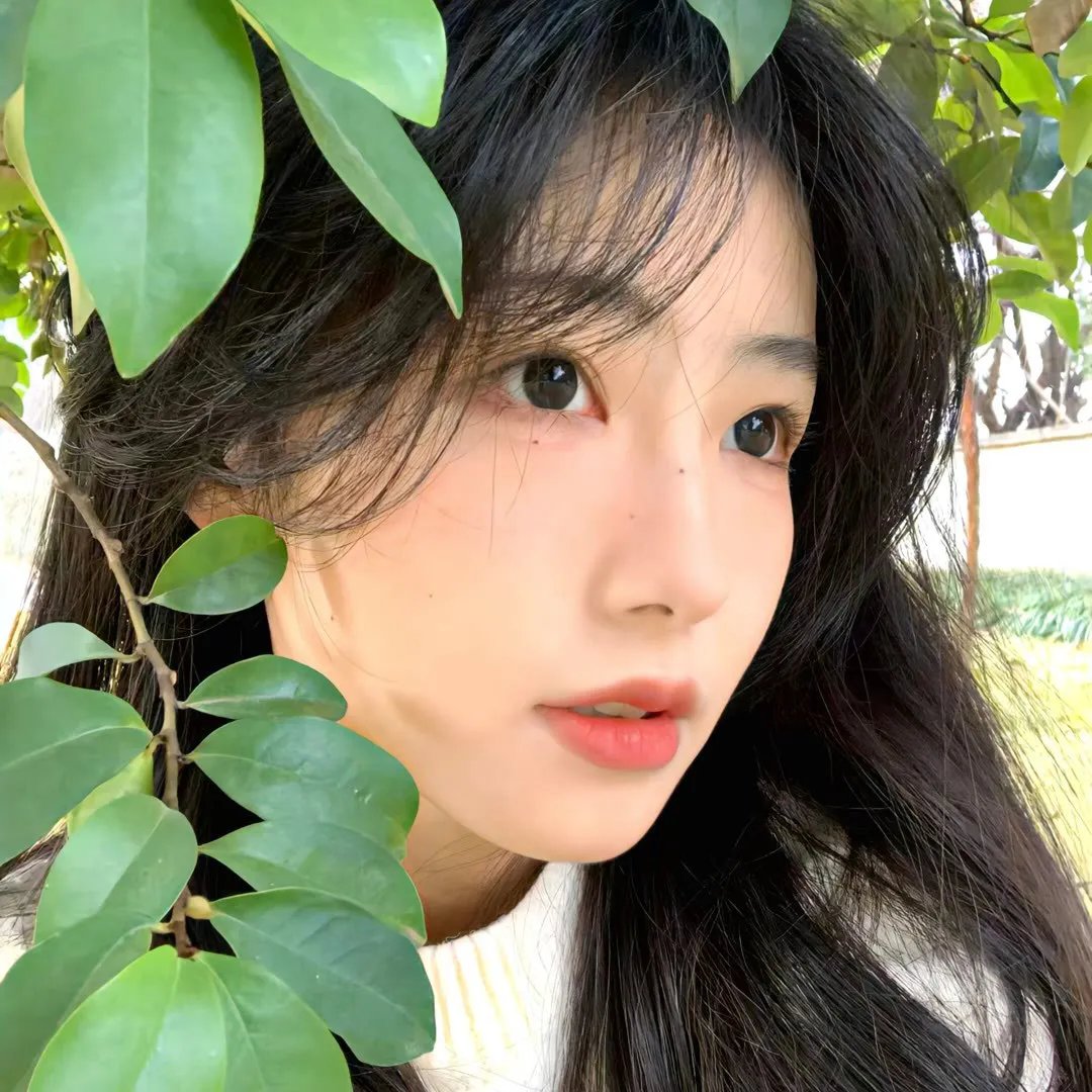 恋爱期限