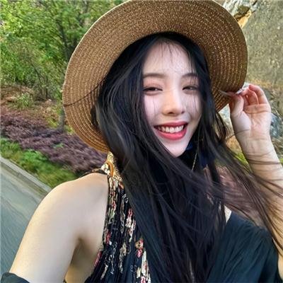 外星人绑架