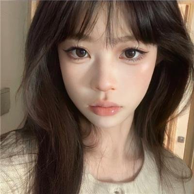 末代皇后