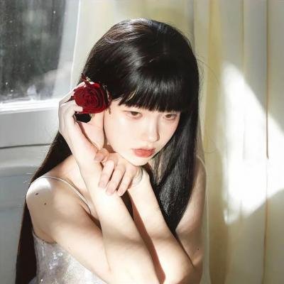 我的机器人女友