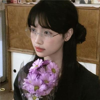 乔乔兔